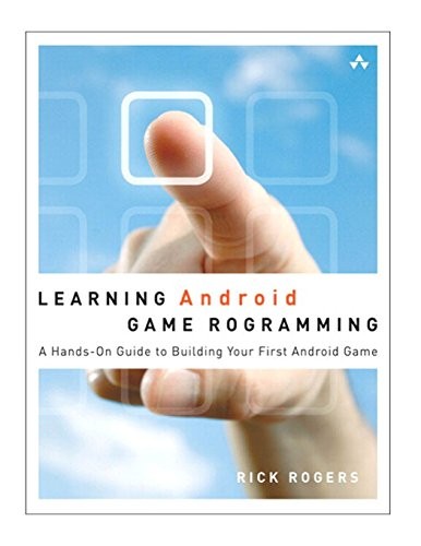 Learning android game - learning,