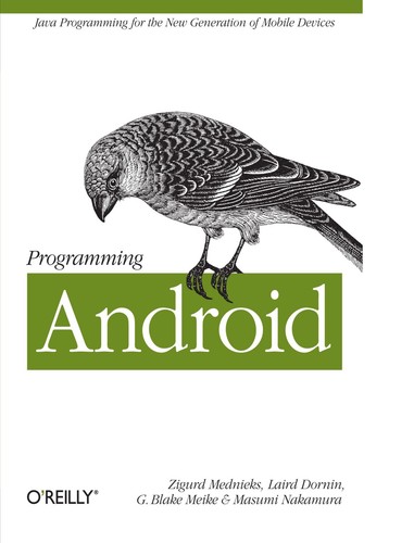 Programming android - programming,