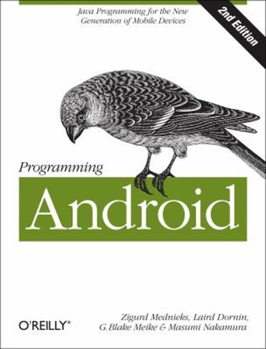 Programming android java - programming,