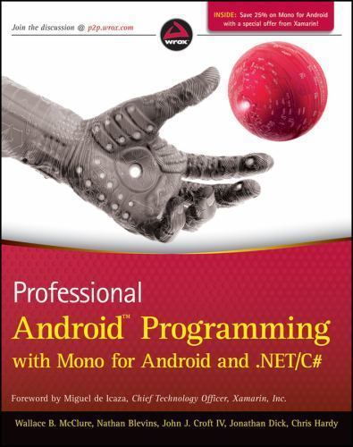 Professional android - professional,