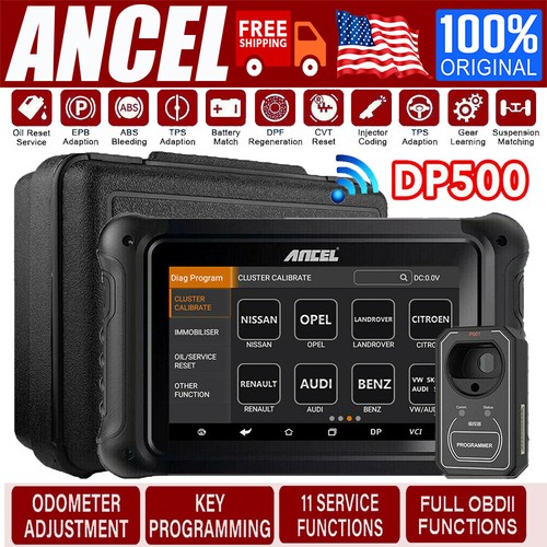 Odometer correction - odometer,
