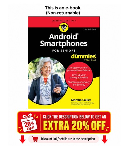 Android smartphones for - smartphones,