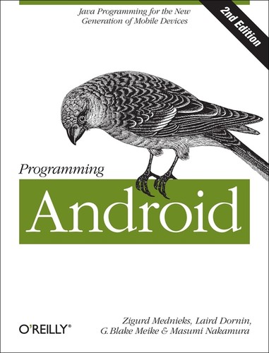 Programming android - programming,