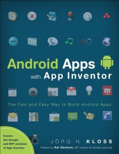 Android apps with app - android,