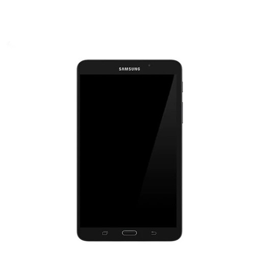 Smartbox automotive android - smartbox,