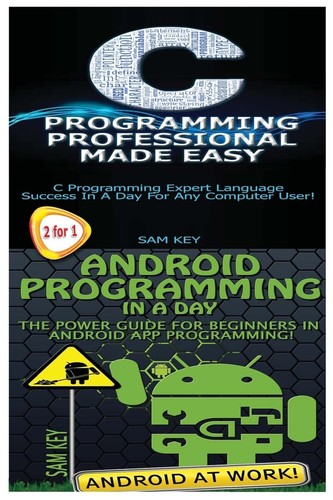 Programming professional - c,